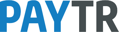 paytr