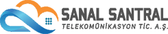 sanalsantral
